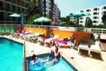 Es Cane Hotel