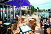 Es Cane Hotel Es Cana
